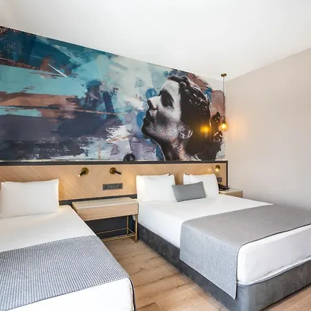 Hostel Ni Lara *